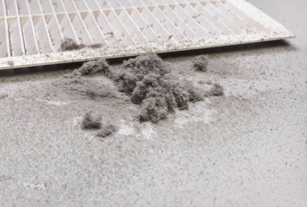 Affordable HVAC Duct Cleaning in Big Bend, WI